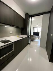 North Park Residences (D27), Apartment #585410621
